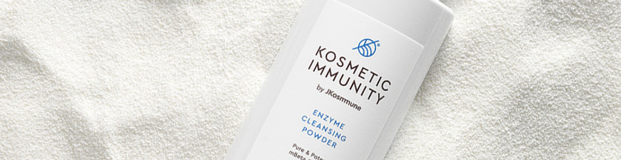 JKosmmune
